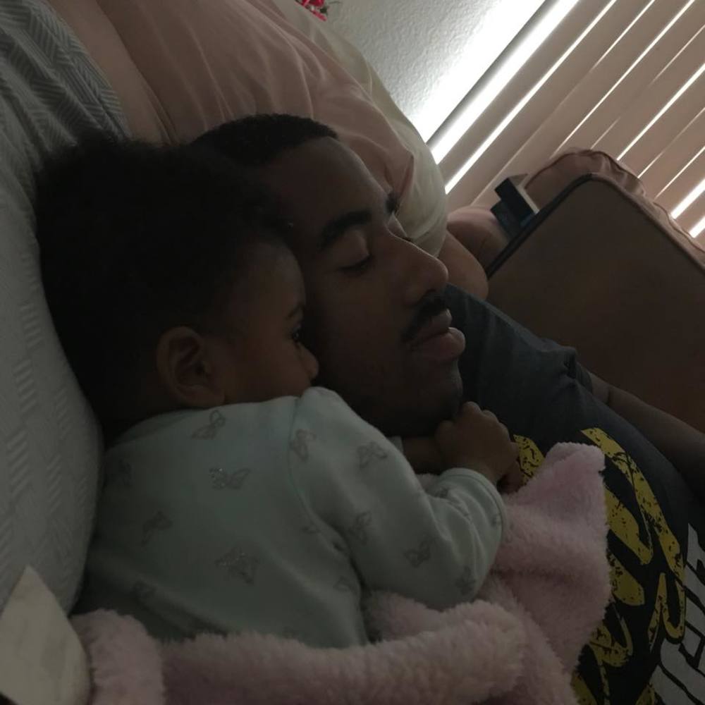 Meet your Posher, Bobby